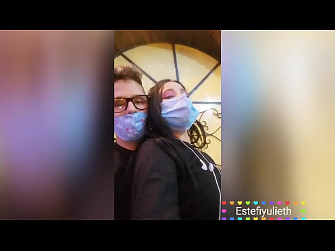 ❤️ Nababaliw ako dahil sa quarantine. ❤❌ Sex video sa amin ️❤