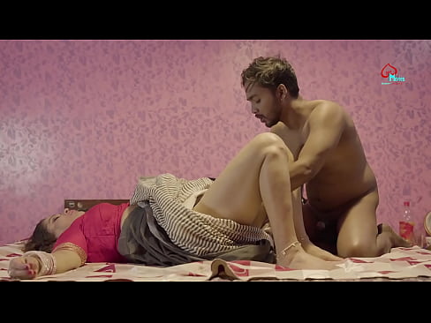 ❤️ web series: i love you Daadi Tinuruan niya siya kung paano makipagtalik sa isang babae !!! ❤❌ Sex video sa amin ️❤