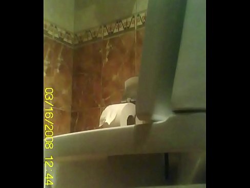 ❤️ Ganito ipinanganak ang buhay. Ayaw makita ng mga Wanker! Sinusubukan lang ng bagong minicam. ❤❌ Sex video sa amin ️❤