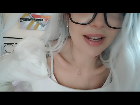 ❤️ stepson, wag kang mahiya! normal ang paninigas. Natututo ang madrasta na kontrolin ang sarili ❤❌ Sex video sa amin ️❤