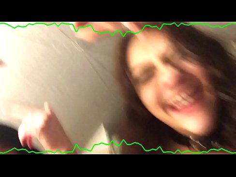 ❤️ Dalawang sexy brunette emosyonal na panti manatili bastards quirky asong babae ❤❌ Sex video sa amin ️❤