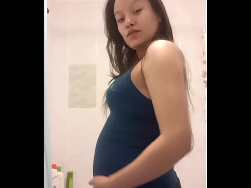 ❤️ ANG PINAKA HOTTEST COLOMBIAN SLUT SA NET AY BUMALIK, BUNTIS, GUSTONG PANOORIN SILA SINUSUNOD DIN SA https://onlyfans.com/maquinasperfectas1 ❤❌ Sex video sa amin ️❤