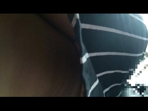 ❤️ Girl in black na walang panty, part 2 ❤❌ Sex video sa amin ️❤